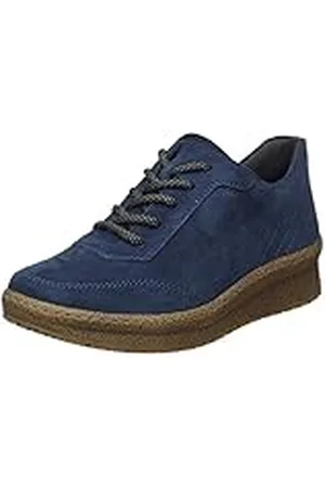 Semler Ilona Sneakers voor dames, , 39.5 EU