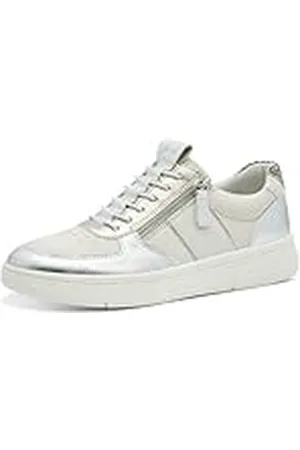 Jana Vegan Comfort sneakers voor dames, , 40 EU, , 40 EU