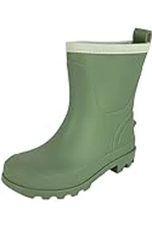 Beck Unisex Big Fellow rubberlaarzen, , 38 EU