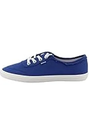 TOM TAILOR Dames 5390240005 sneakers, , 39 EU, , 39 EU