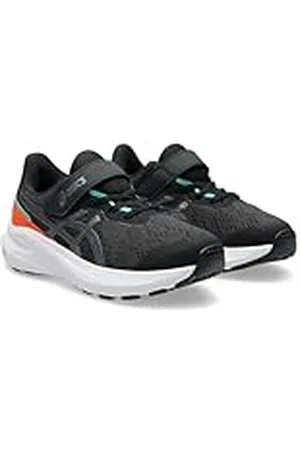 Asics Jongens Gt-1000 13 PS Sneakers, , 35 EU