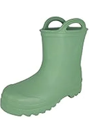 Beck Rainies, , 35 EU