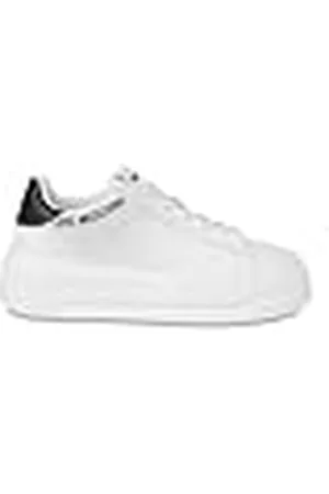Moschino POLJA15525G0MIA110A39, damessneakers, , 39 EU, , 39 EU