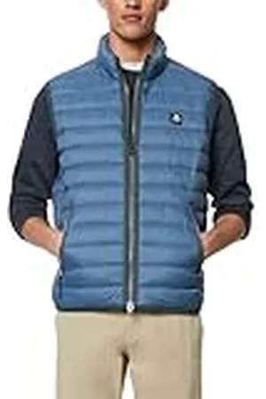 Marc O’ Polo 421114272012, , L