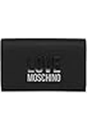 Moschino POLJC4260PP0MKD000BU Handtas voor dames,