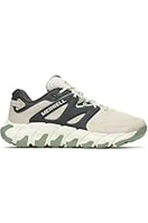 Merrell Heren Maipo Explorer AEROSPORT Wandelschoen, , 10.5 UK, , 45 EU