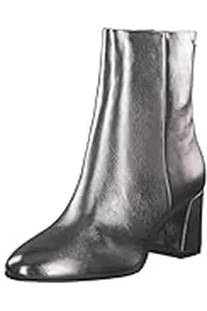 Tamaris Enkellaarsje 1-25046-43 915 Maat: 37 EU