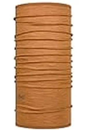Buff Neckwarmer Merino Lightweight Uniseks voor volwassenen