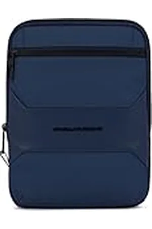 Piquadro Gio tas voor iPad 11 inch, heren, , S, , Small