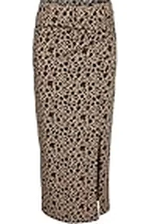 Noisy May Nmcamilla Hw Knot Rok JRS Noos, , XL