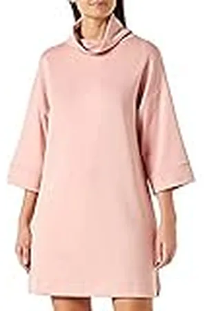 soyaconcept SC-Banu 131 Damesblouse, , maat XS, , XS
