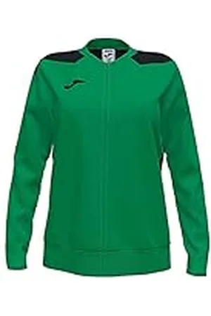 Joma Sweatshirt 901267 Dames