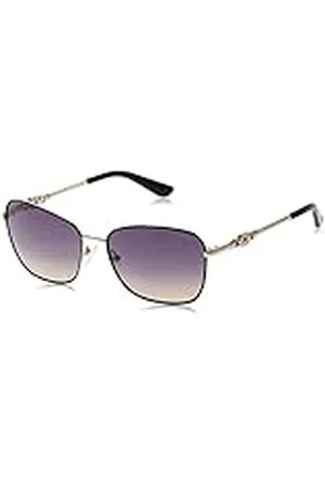 Guess Damesbril, , 57/16/140