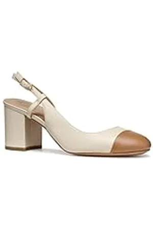 Geox D Virnilisa 65 A pump voor dames, , 39 EU
