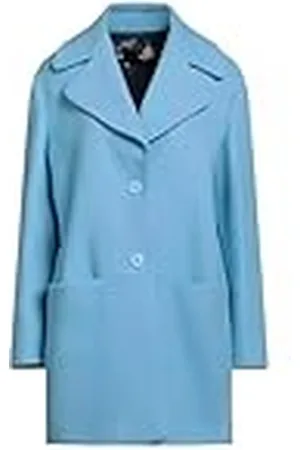 Moschino Damesjas, , 46