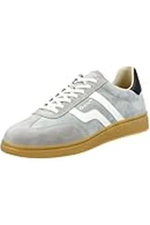 GANT FOOTWEAR Cuzmo sneakers voor heren, 44 EU, , 44 EU