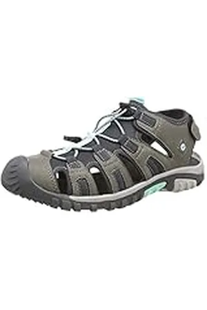 Hi-Tec Tec Cove Sport Damessandalen, , 37 EU