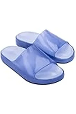 Melissa Cloud Comfort AD Sandalen voor volwassenen, uniseks, , 43 EU