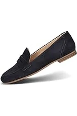 Bugatti Dames 415-AQZ60 slipper, , 42 EU, , 42 EU