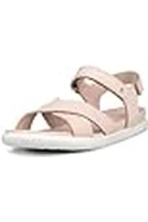 Ecco DAMARA SANDAL
