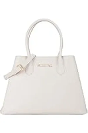 VALENTINO Sunshine RE Dameshandtas,