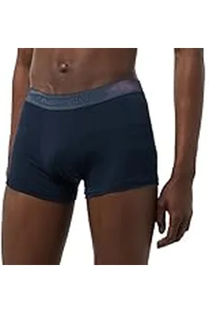 Emporio Armani Heren Trunk zwembroek, , M, , M