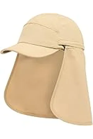 Jack Wolfskin Canyon pet, , Eén maat
