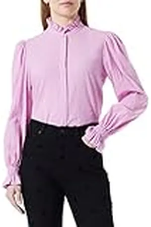 HUGO BOSS Women