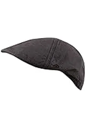 Chillouts Kyoto Hat - flat cap