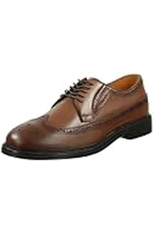 GANT FOOTWEAR BIDFORD sneakers voor heren, 45 EU, , 45 EU