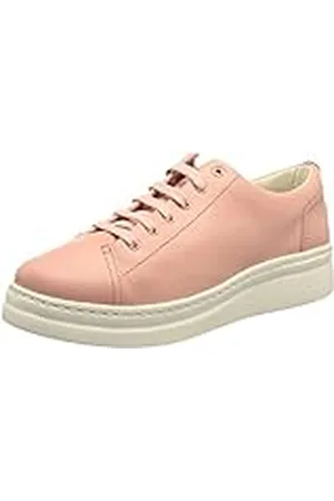 Camper Runner Up-k200645 Sneakers voor dames, , 35 EU