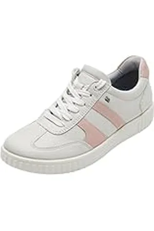 Jomos Spirit sneakers voor dames, 44 EU, , 44 EU