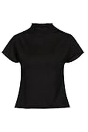 Trigema Coltrui shirt, , L
