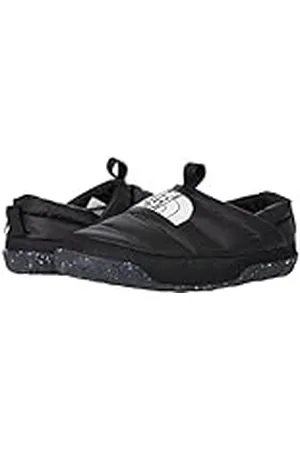 The North Face Nuptse Muiltje 38