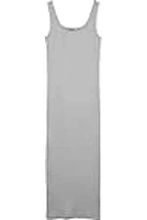 VERO MODA Vmchloe Sl 7/8 Dress JRS Ga Noos, , XS