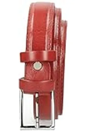 Melvin & Hamilton Riem, Linda 1, , 80, , 80