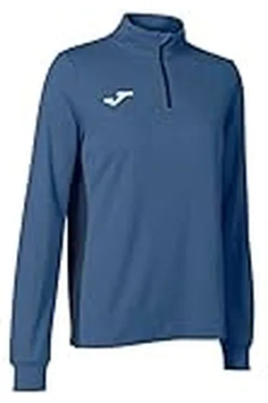 Joma Dames sweatshirt Winner II