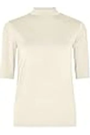 soyaconcept Damesblouse, , XXL