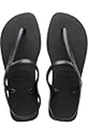 Havaianas Damessandalen, strandsandalen, , 3/4 UK