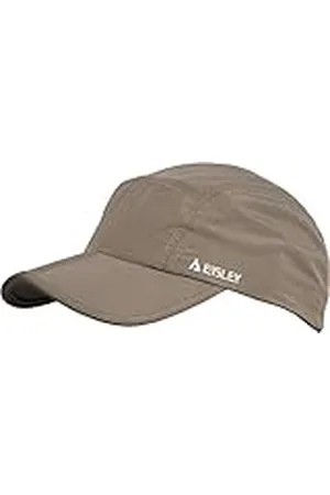 Eisley Gobi cap, , L / 59-60cm