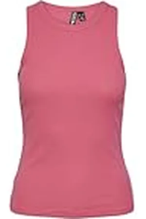 Pieces® Top dames, , XS