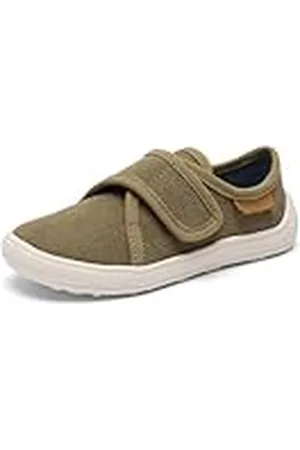 Bisgaard Pav slipper, 34 EU, , 34 EU
