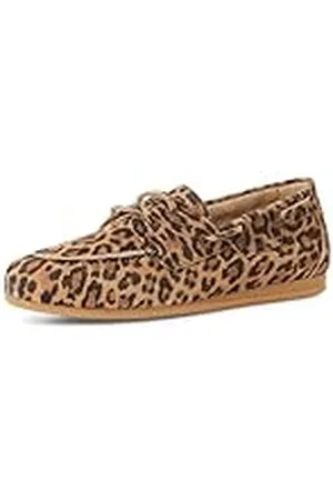 Tamaris Veterschoenen dames sportief, , 40 EU