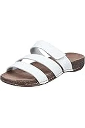 Rieker 61450 sandalen voor dames, , 36 EU
