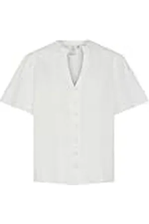 Y.A.S Tia ss top S. Noos, , 34