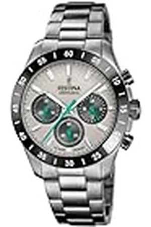 Festina Sport Watch F20703/1, , armband