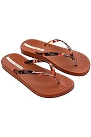 Ipanema Anat Connect II Fem Teenslippers voor dames, , 35/36 EU