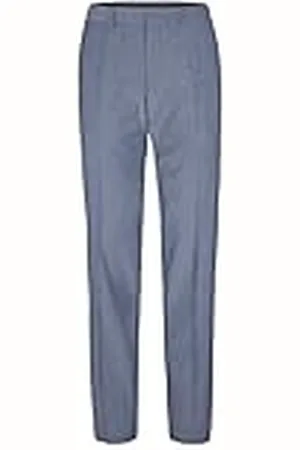 QS by s.Oliver Herenpantalon, , 44 NL