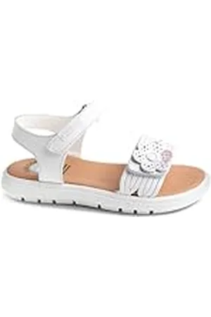 Pablosky Panda 442600 sandaal, , 38 EU