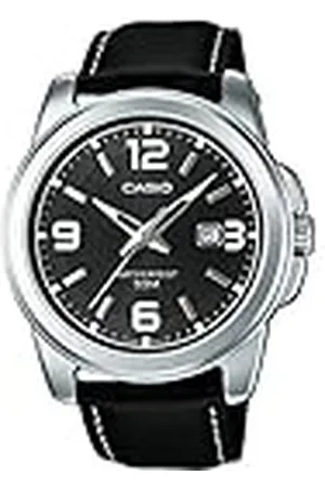 Casio Horloge MTP-1314PL-8AVEF